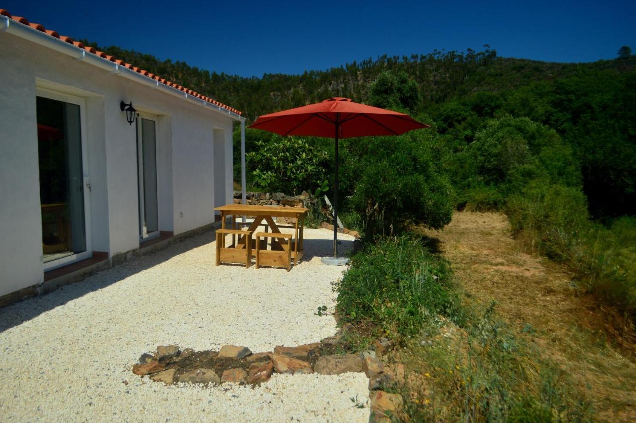 Cozy House In Beautiful Valley, Close To The *